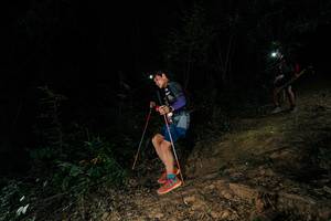 BIB: 
                            <button type="button" onclick="openModal(28151329)" class="btn btn-primary btn-sm float-right btn-popup" data-toggle="modal" data-target=".modal-high-quality">
                        <i class="fas fa-shopping-cart"></i> Add to Cart
                    </button>
                                            <button type="button" onclick="isThisMe(28151329, true)" class="btn btn-success btn-sm float-right btn-popup btn-isme hidden" data-toggle="tooltip" data-placement="bottom" title="นี่คือรูปของคุณใช่ไหม คลิกที่นี่เพื่อเอาเข้าอัลบั้ม">
                        <i class="fas fa-plus"></i> Add to album
                    </button>
                    <button type="button" onclick="isThisMe(28151329, false)" class="btn btn-warning btn-sm float-right btn-popup btn-isnotme hidden">
                        <i class="fas fa-ban"></i> Remove from album
                    </button>